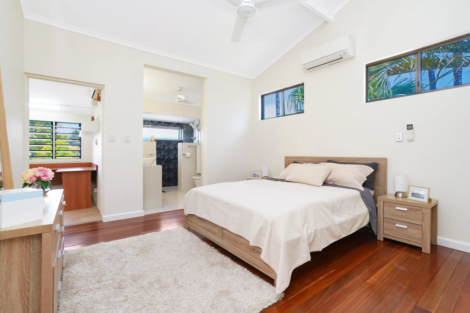 Additional image 5 of 6 Jacksonia Circuit, Nightcliff NT 0810