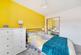 Additional image 10 of Nightingale Way, Walton Cardiff, Tewkesbury