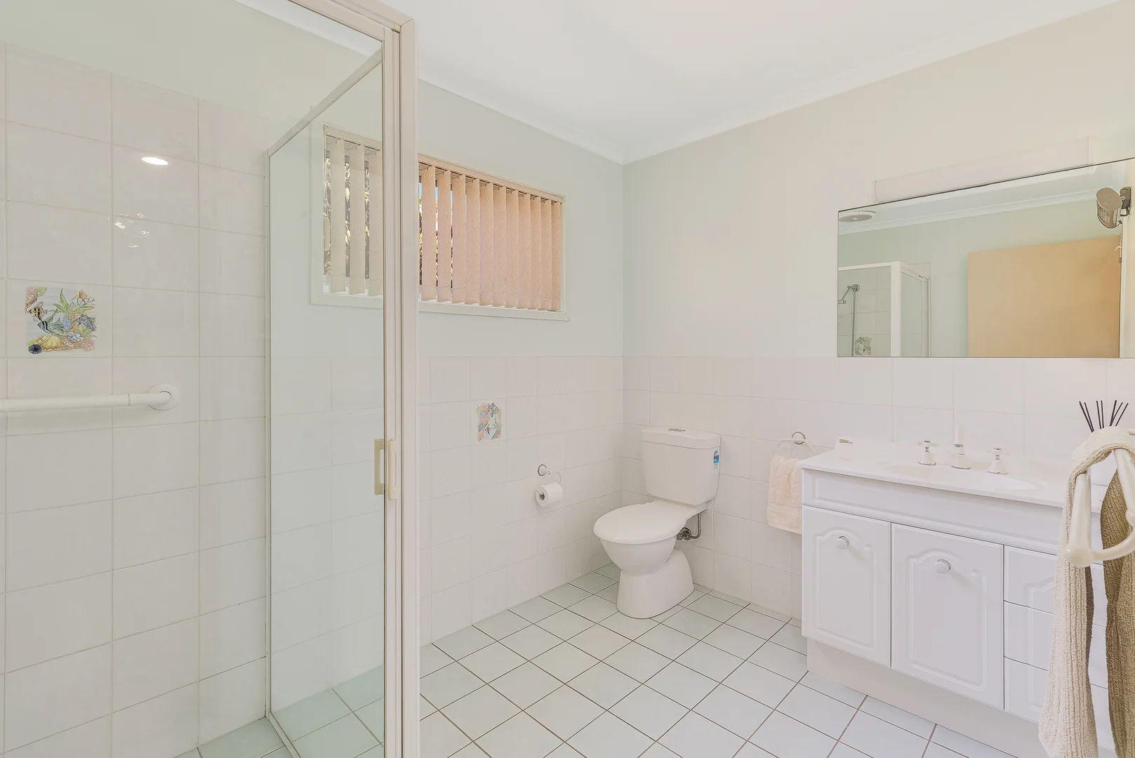 Additional image 25 of 30 Golf Circuit, Tura Beach NSW 2548