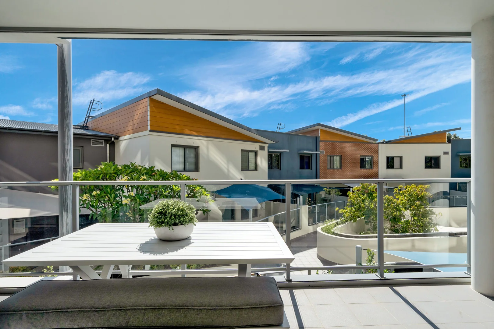 Additional image 26 of 14/8 Hordern Street, Victoria Park WA 6100
