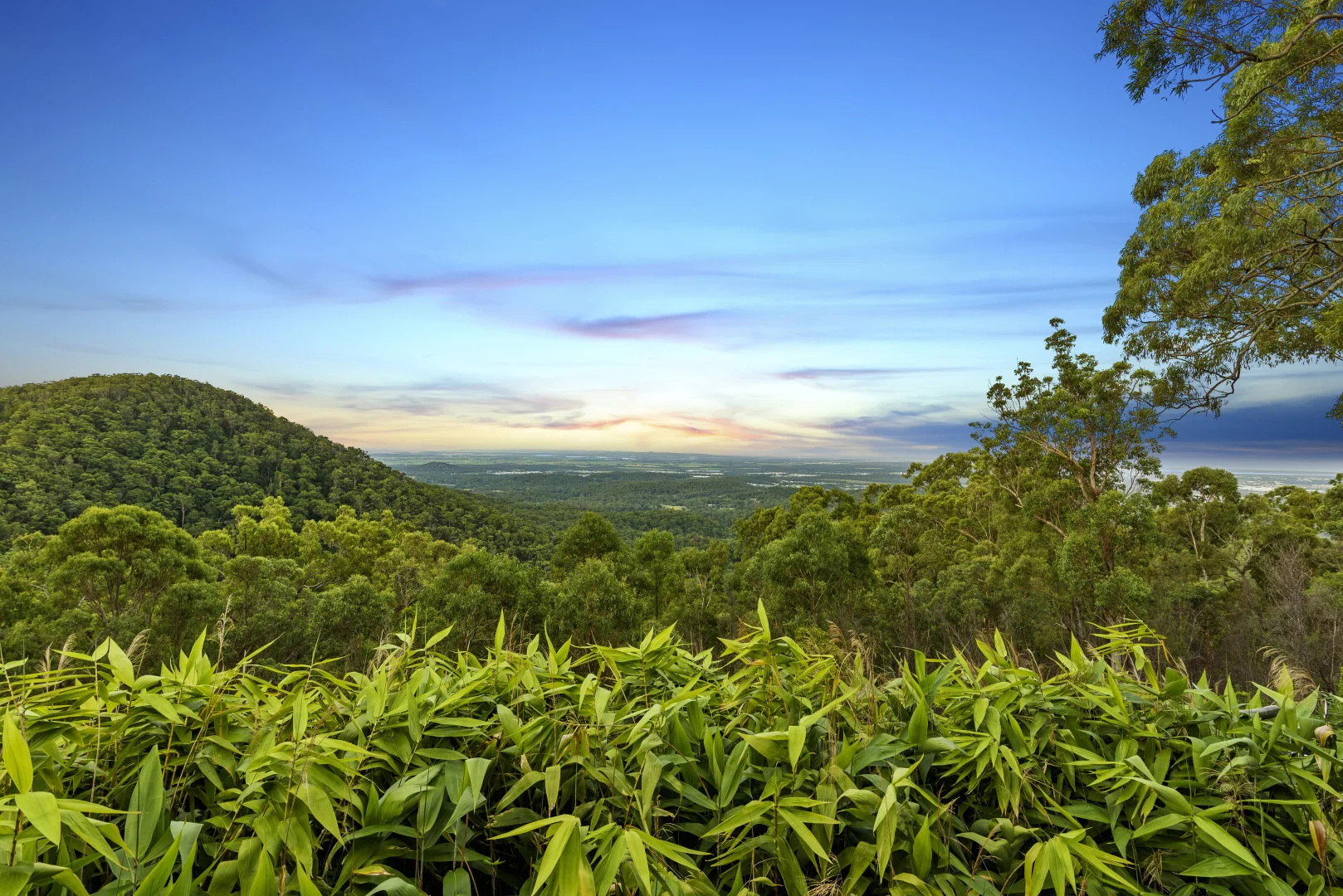 Additional image 7 of 336 Wongawallan Drive, Wongawallan QLD 4210