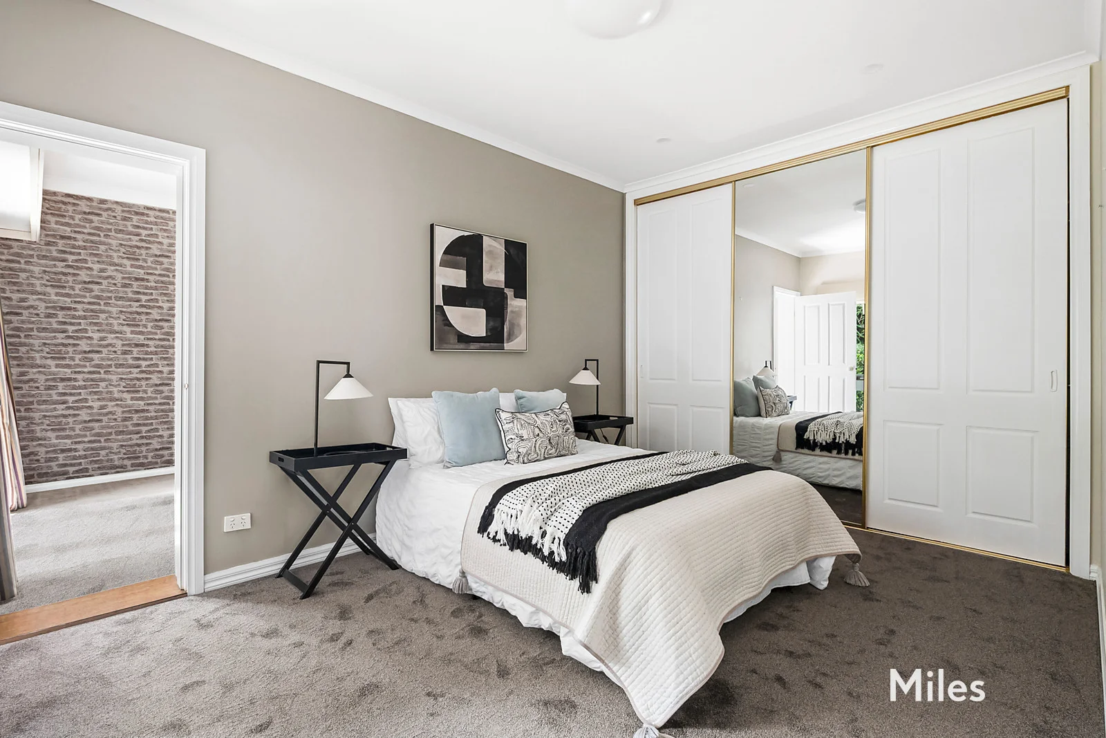 Additional image 11 of 7A Durham Street, Eaglemont VIC 3084