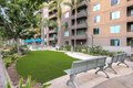 Additional image 11 of 950 S Flower St, Los Angeles, CA, 90015
