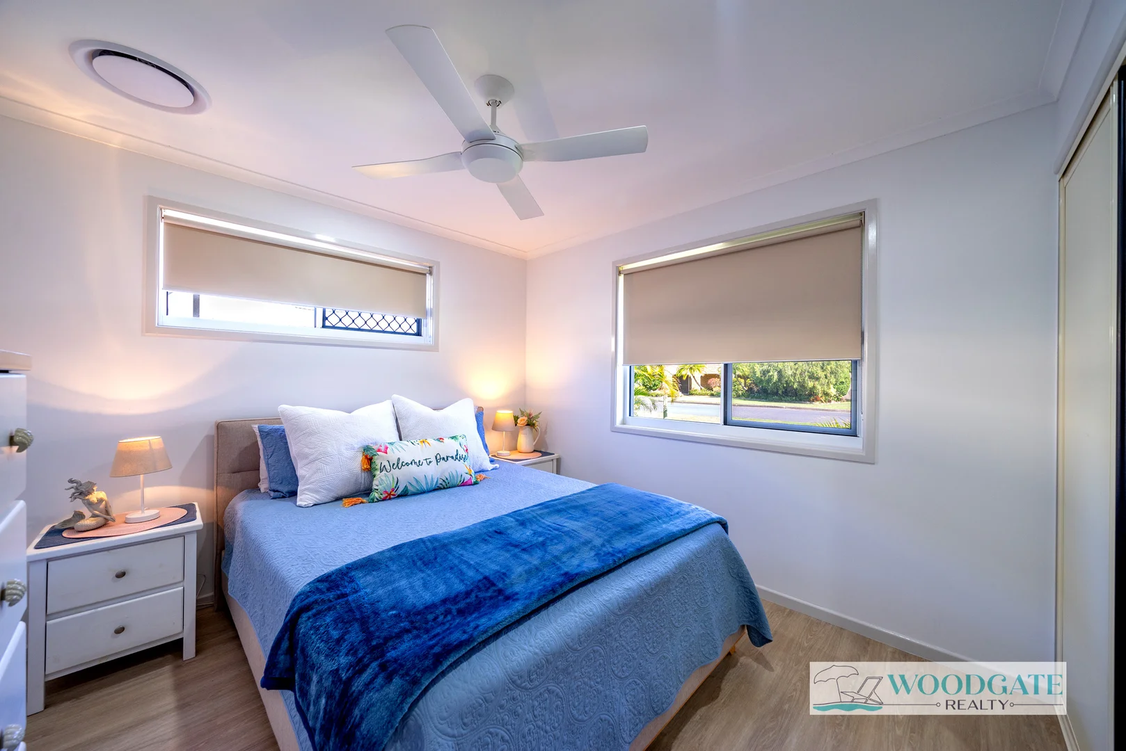 Additional image 21 of 4 Bream St, Woodgate QLD 4660