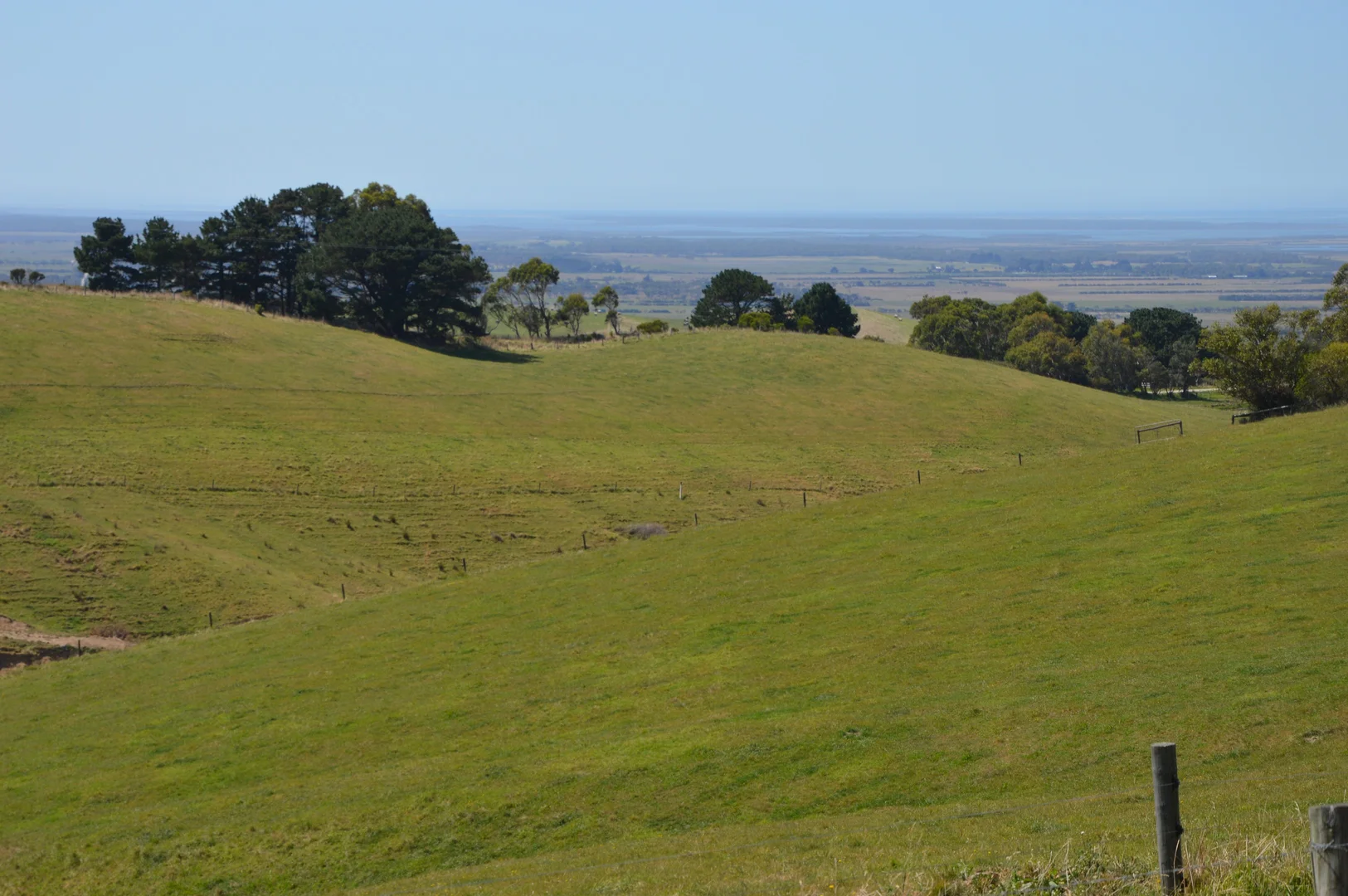 Additional image 12 of 20 Gryll Road, Welshpool VIC 3966