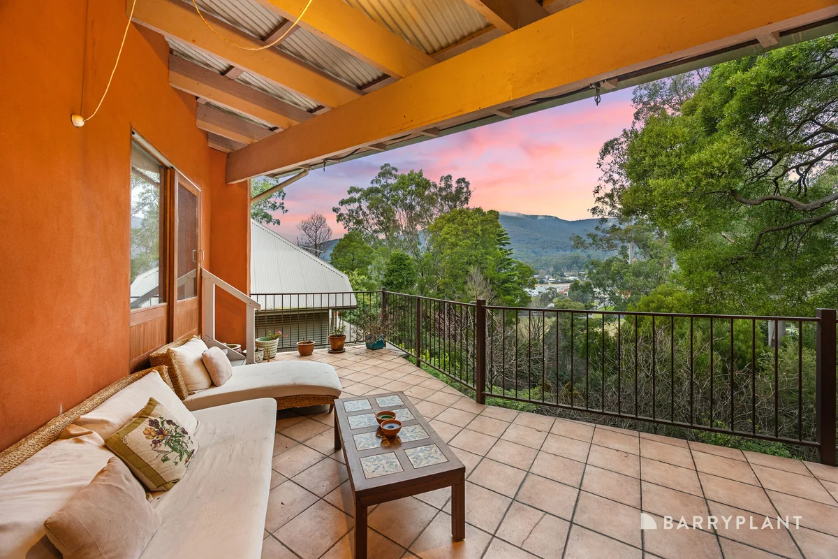 Additional image 8 of 16 Brisbane Parade, Warburton VIC 3799