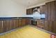 Additional image 3 of Dock Road, Birkenhead, Merseyside, CH41