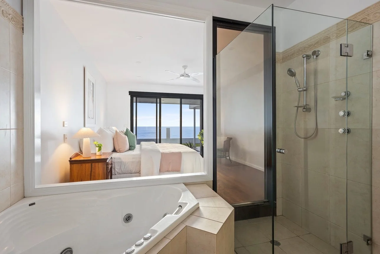 Additional image 8 of 27 Little Lake Crescent, Warilla NSW 2528