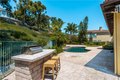 Additional image 11 of 28101 Pacifica Del Mar, San Juan Capistrano, CA, 92675
