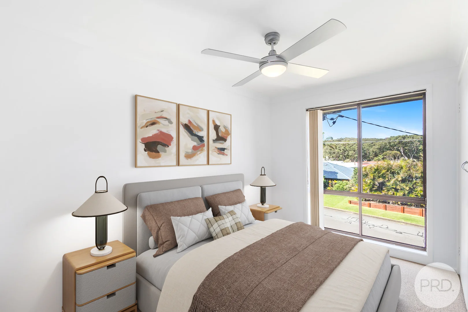 Additional image 14 of 39 Hanson Avenue, Anna Bay NSW 2316