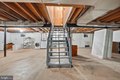 Additional image 28 of 5216 Farrington Rd, Bethesda, MD, 20816
