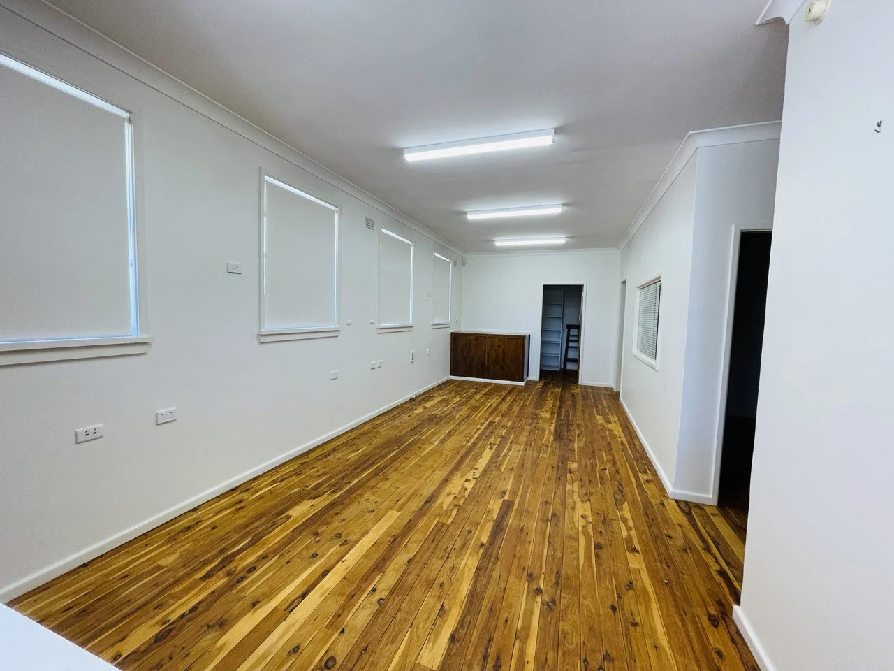 Additional image 4 of 2 Melrose Street, Condobolin NSW 2877