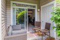 Additional image 27 of 1 Avalon Pines Dr, Coram, NY, 11727