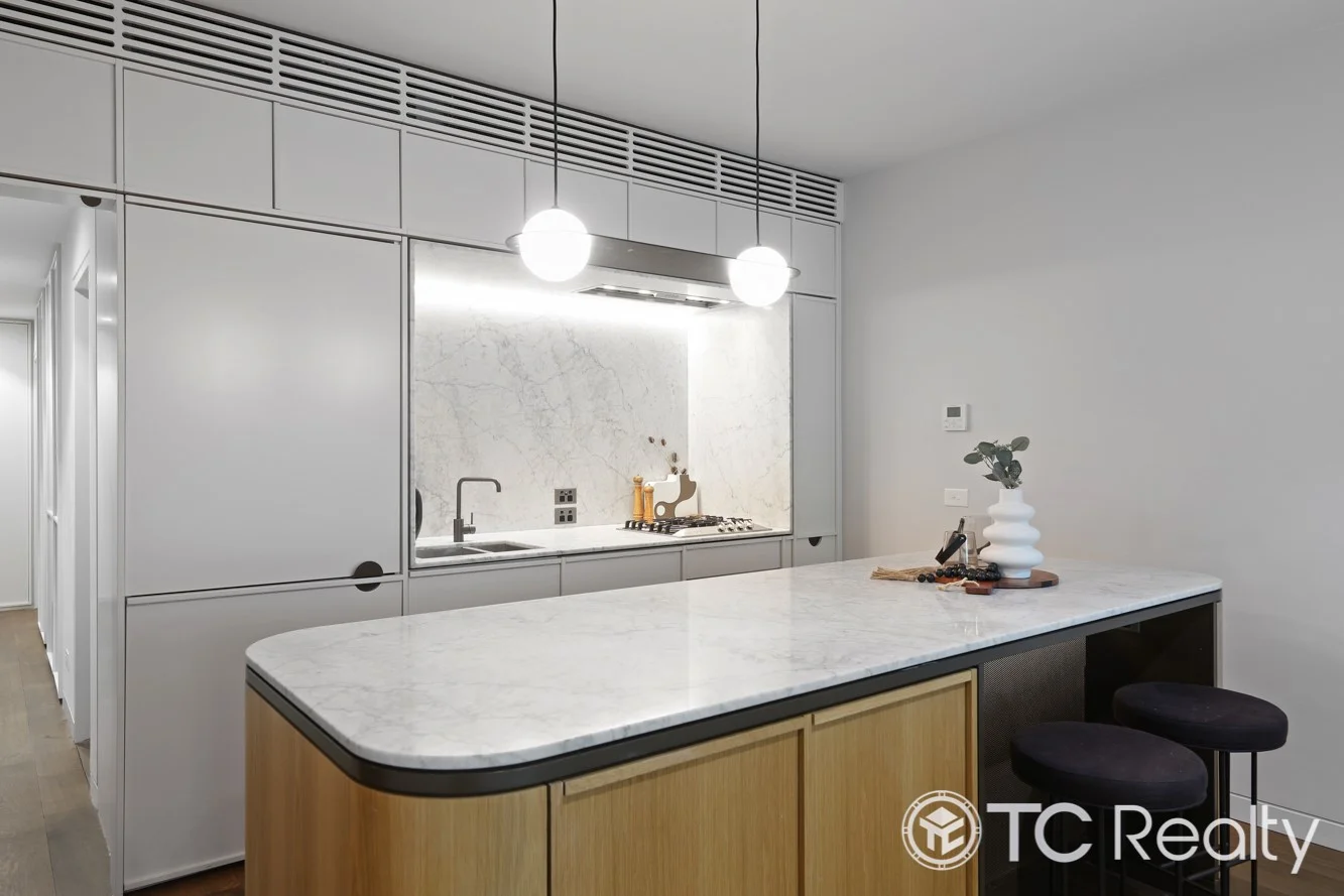 Additional image 4 of 206/8 Loftus St, Sydney NSW 2000