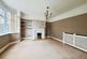 Additional image 8 of Hollydene Villas, Hythe, Southampton, Hampshire, SO45 4HU