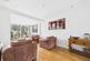 Additional image 21 of Cherry Orchard Road, Birmingham, B20