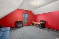 Additional image 20 of 1206 W Johnson St, Peoria, IL, 61605