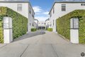 Additional image 14 of 8613 W Olympic Blvd, Los Angeles, CA, 90035