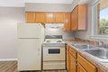 Additional image 16 of 2800 W War Memorial Dr, Peoria, IL, 61615