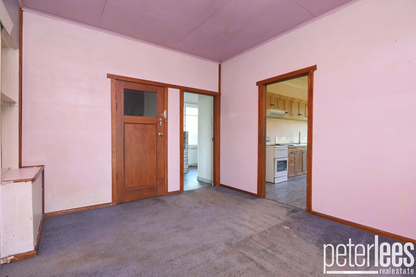 Additional image 8 of 21 Torneys Road, Beauty Point TAS 7270