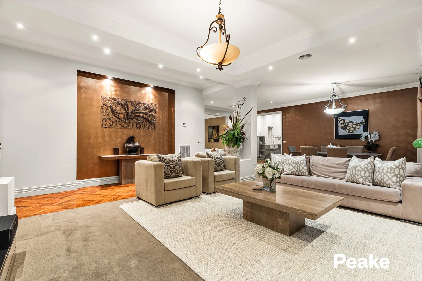 Additional image 5 of 1 William Road, Berwick VIC 3806