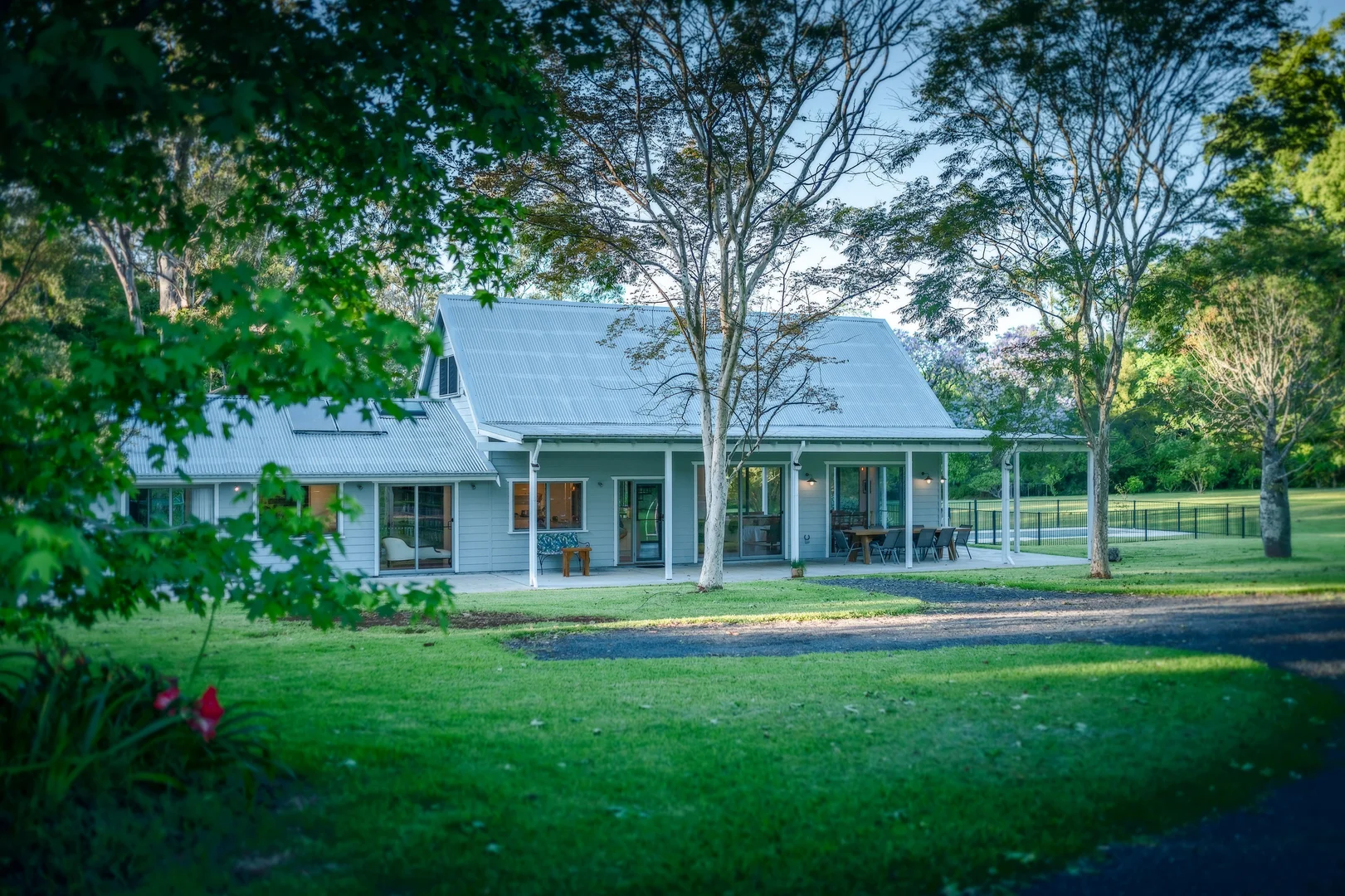 Additional image 32 of 190 Promised Land Road, Bellingen NSW 2454