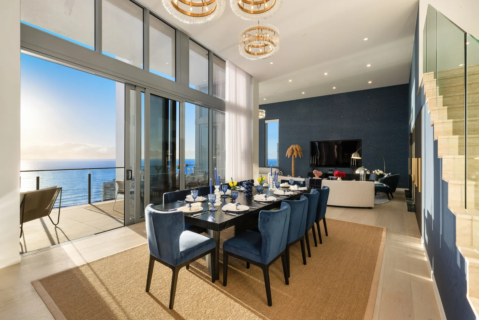 Additional image 12 of 2801/122 Surf Parade, Broadbeach QLD 4218