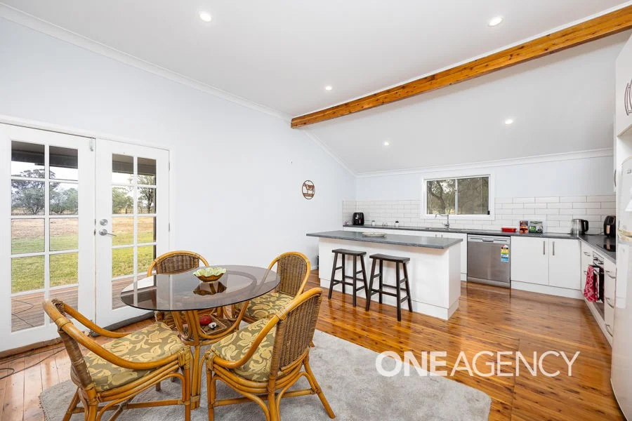 Additional image 18 of 268 ANDREWS ROAD, Brookdale NSW 2656