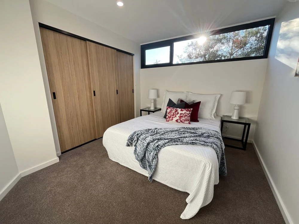 Additional image 5 of 1/1 Edwin Prarde, Highett VIC 3190