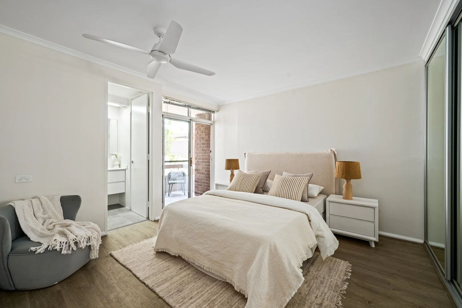 Additional image 6 of 3/10 Kalinya Street, Newport NSW 2106