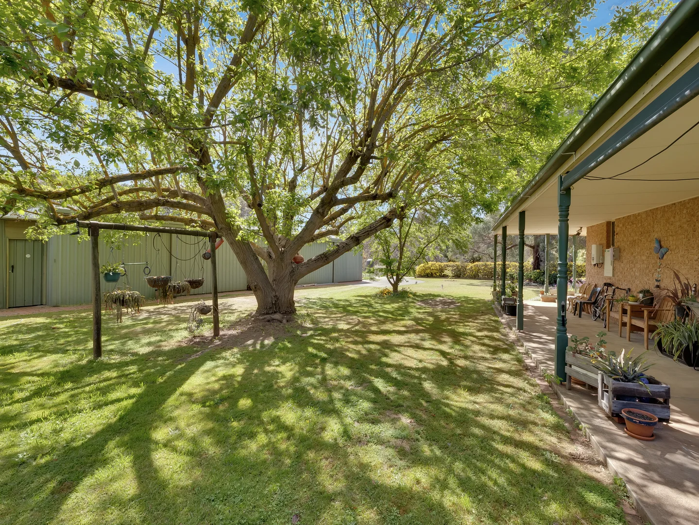 Additional image 22 of 9 Brewer Lane, Eldorado VIC 3746