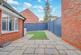 Additional image 12 of Stillington Crescent, Hamilton, LE5
