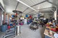 Additional image 27 of 46430 DE Portola Rd, Temecula, CA, 92592