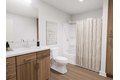 Additional image 18 of 1105 Broadway Ave, Seaside, CA, 93955