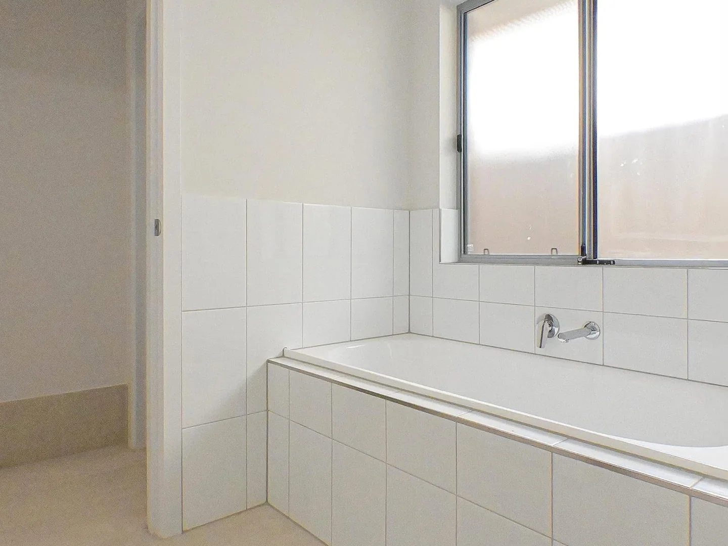 Additional image 5 of 11A Brigid Street, Christie Downs SA 5164