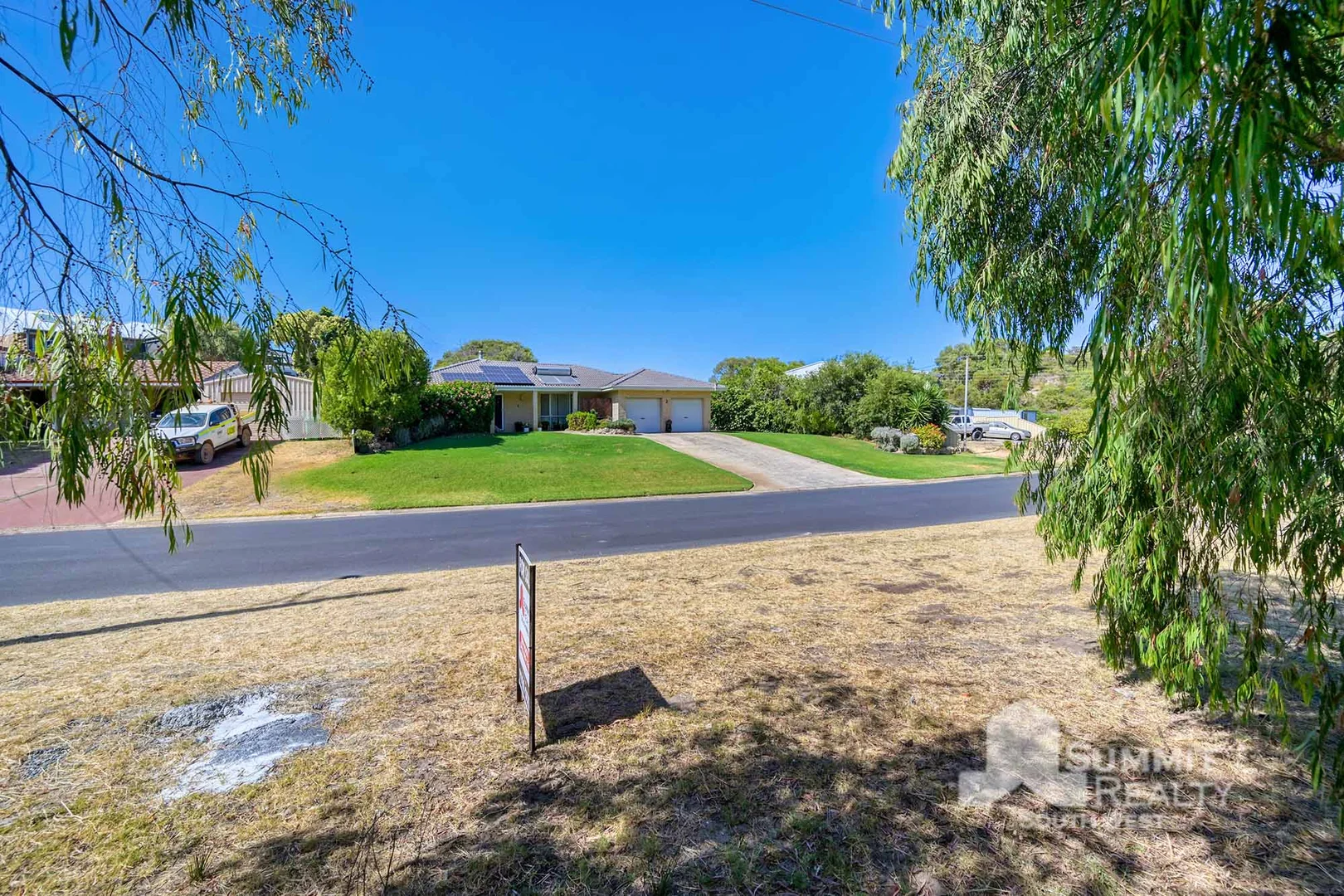 Additional image 13 of 19 Martin Court, Binningup WA 6233