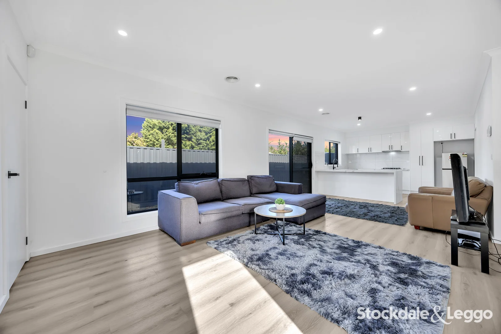 Additional image 14 of 3/1E Wackett Street, Laverton VIC 3028