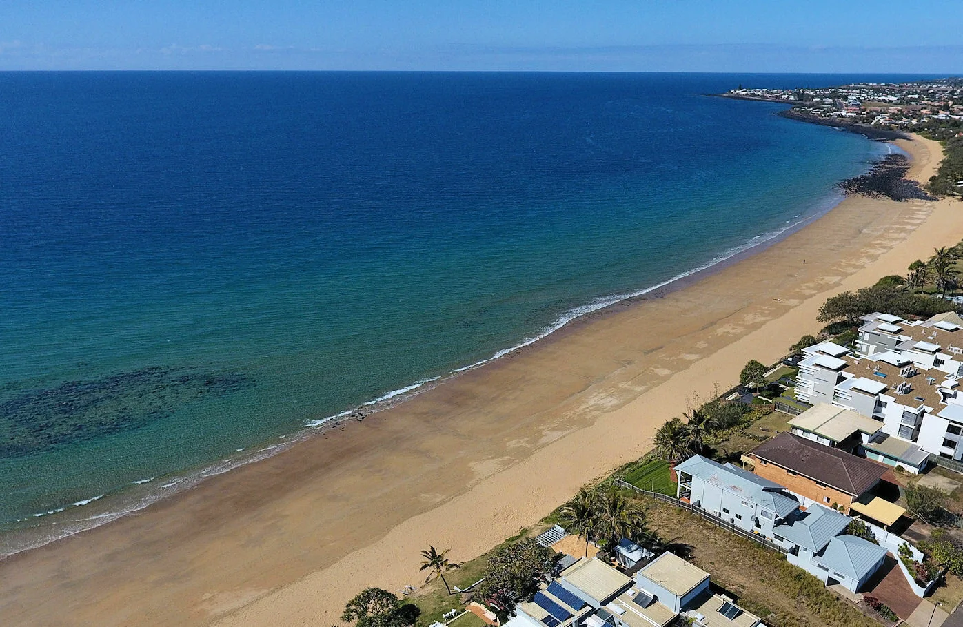 Additional image 11 of Unit 1/37 Hawkins Dr, Bargara QLD 4670