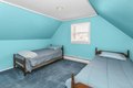 Additional image 16 of 247 Knollwood Ln, Seaford, NY, 11783