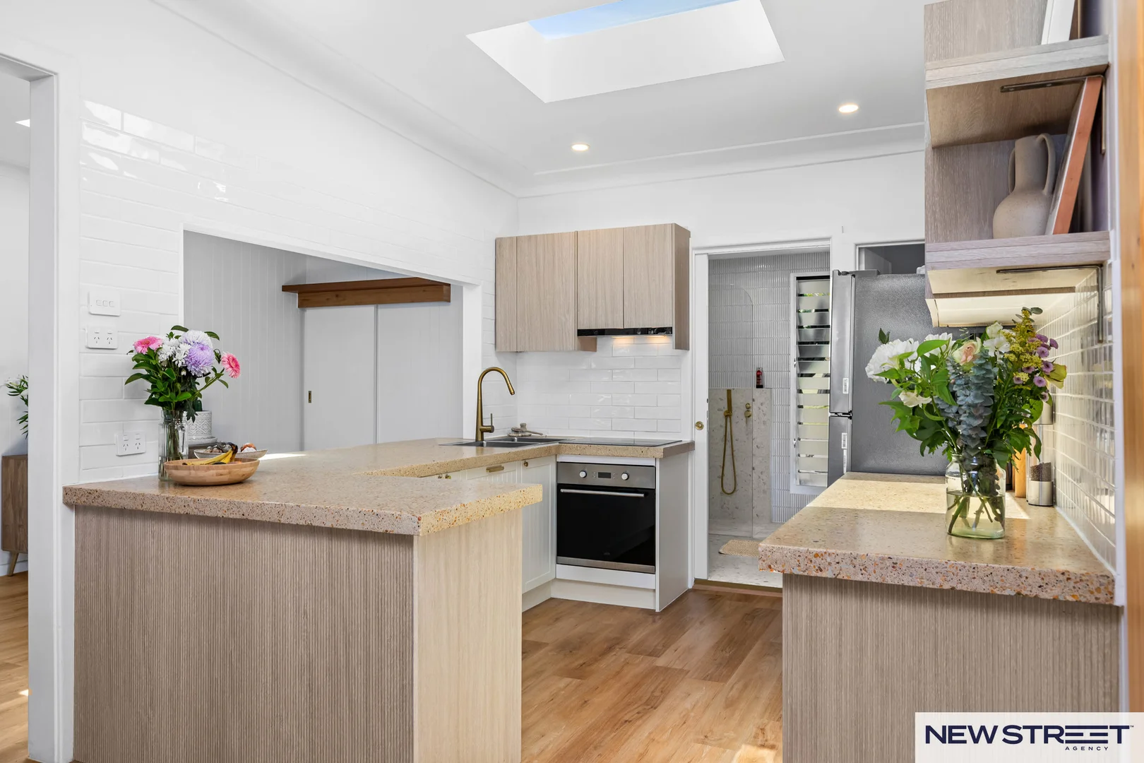 Additional image 9 of 8 Yoorala Road, Yarrawonga Park NSW 2264