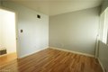 Additional image 21 of 1809 Paso Real Ave, Rowland Heights, CA, 91748