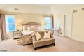 Additional image 15 of 15 Dublin Rd, Montgomery Twp, NJ, 08558