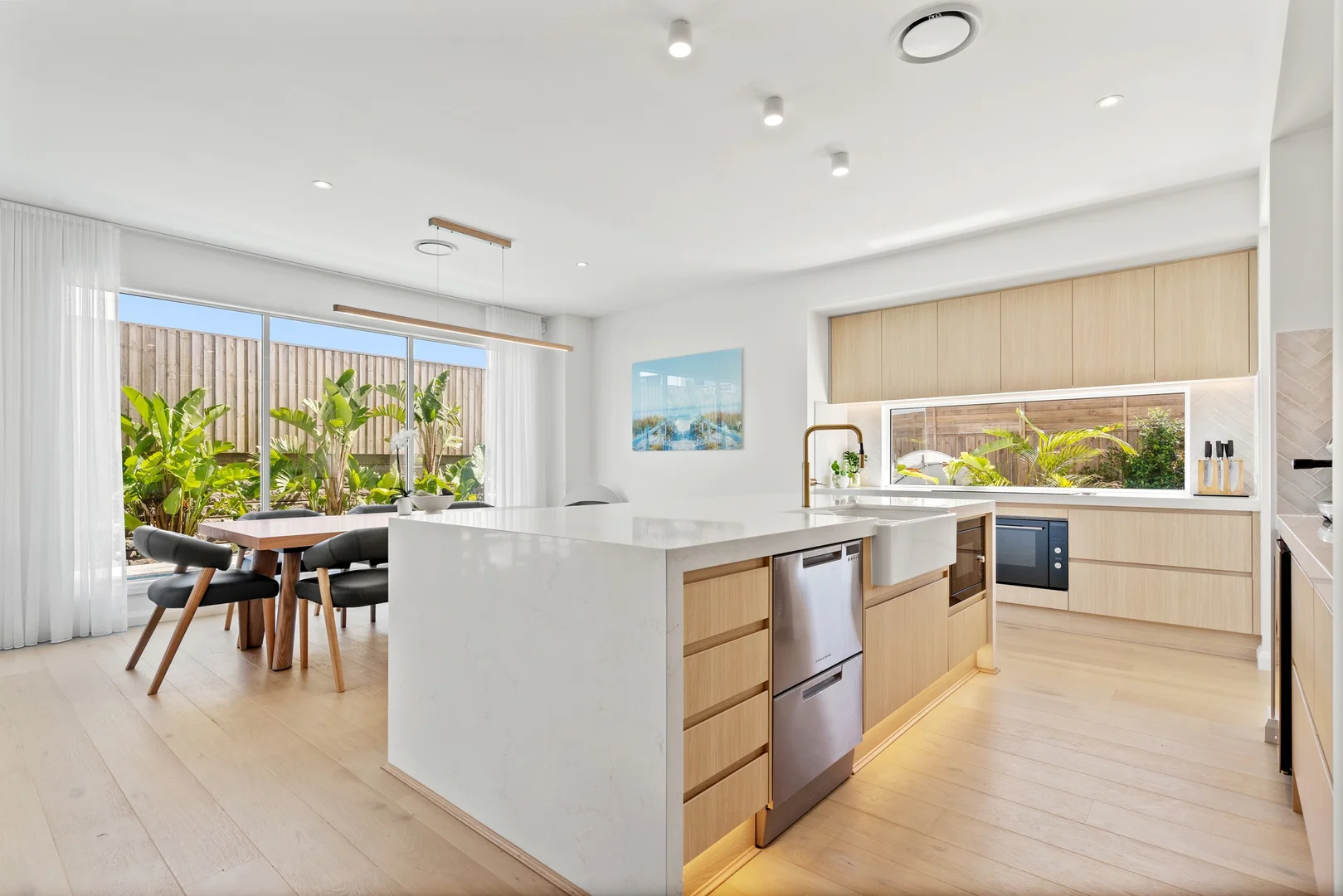 Additional image 11 of 17 Sunhaven Avenue, Skennars Head NSW 2478