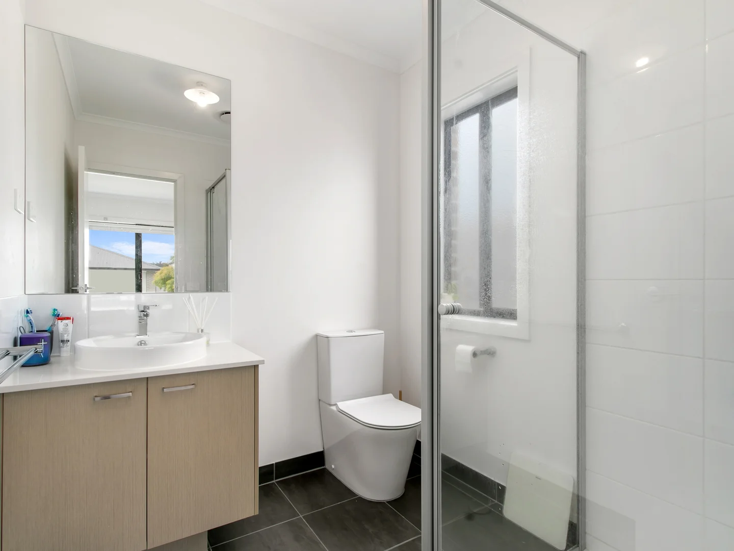 Additional image 6 of 11 Berquez Street, Yinnar VIC 3869