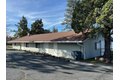 Additional image 12 of 5-3 Hogan Dr Lot 141, Weed, CA, 96094