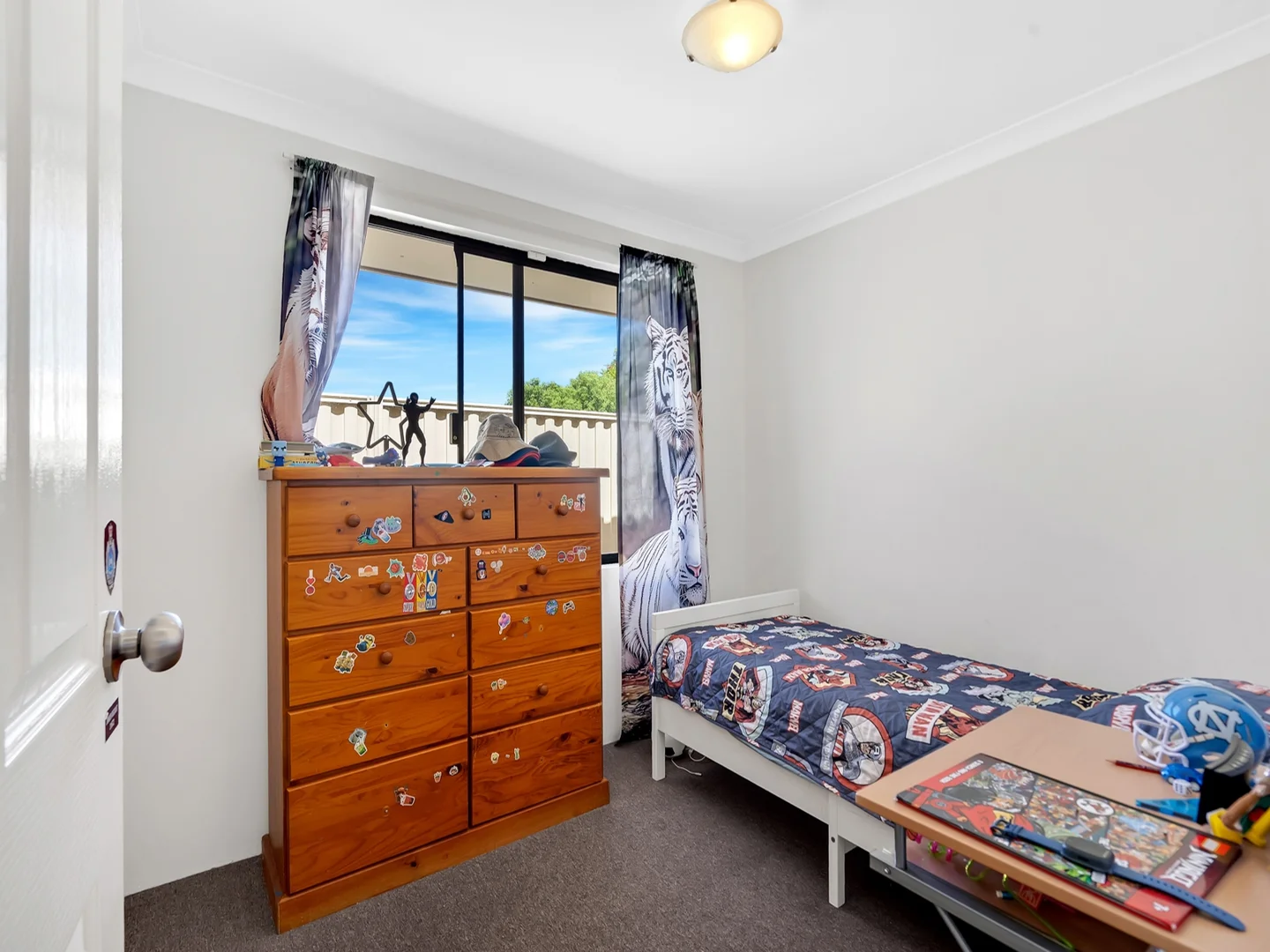 Additional image 13 of 56 Lockeport Approach, Madeley WA 6065