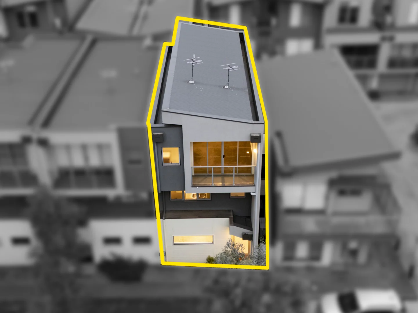 Additional image 12 of 7 Topal Drive, Officer VIC 3809