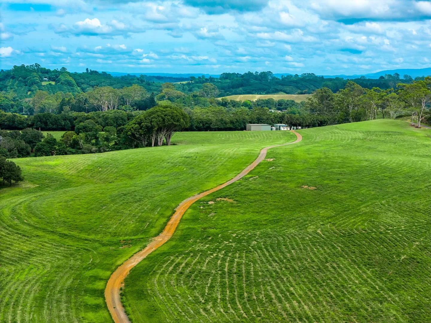 Additional image 5 of 323 Alcorn Road, Knockrow NSW 2479