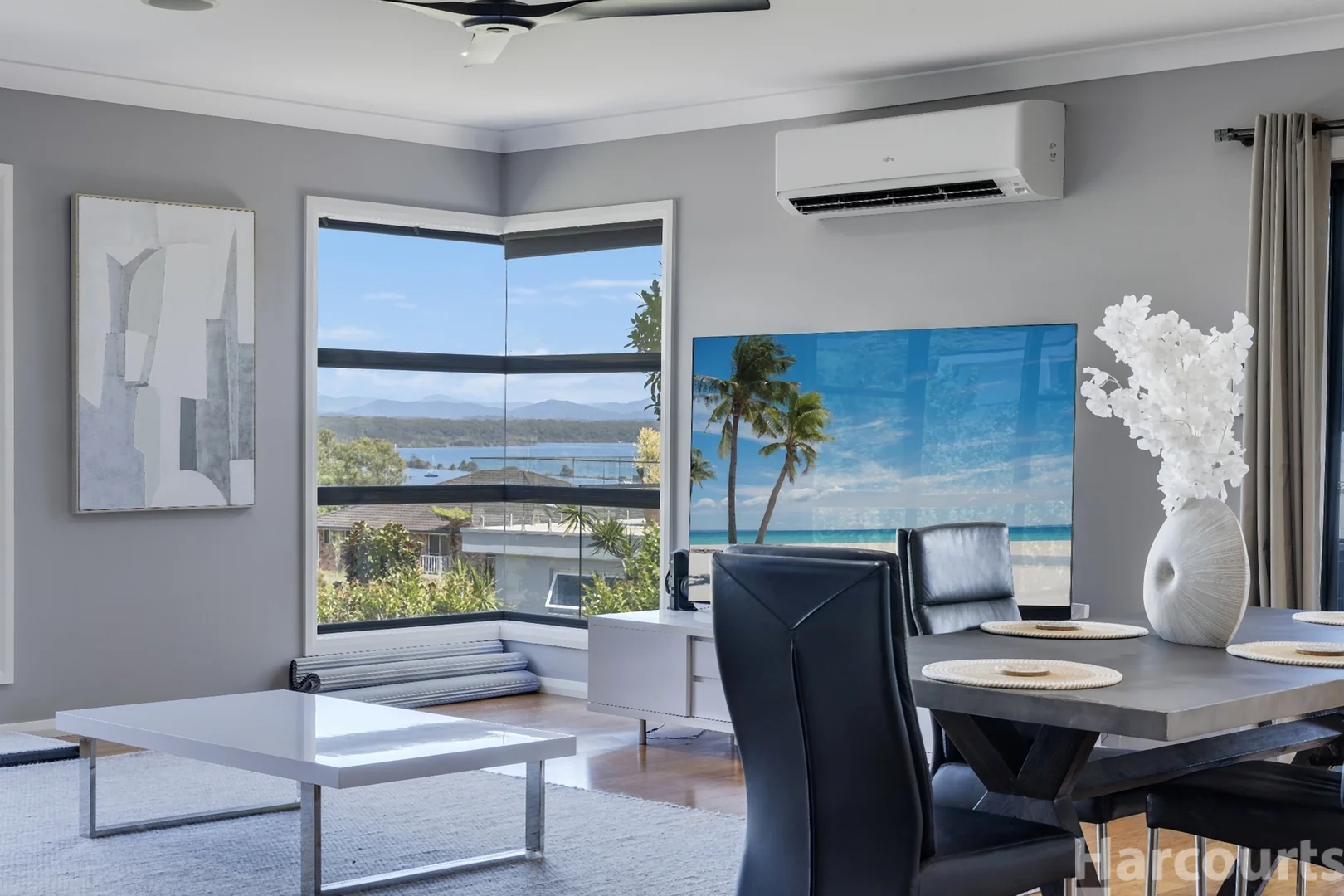 Additional image 19 of 9 Grandview Place, South West Rocks NSW 2431