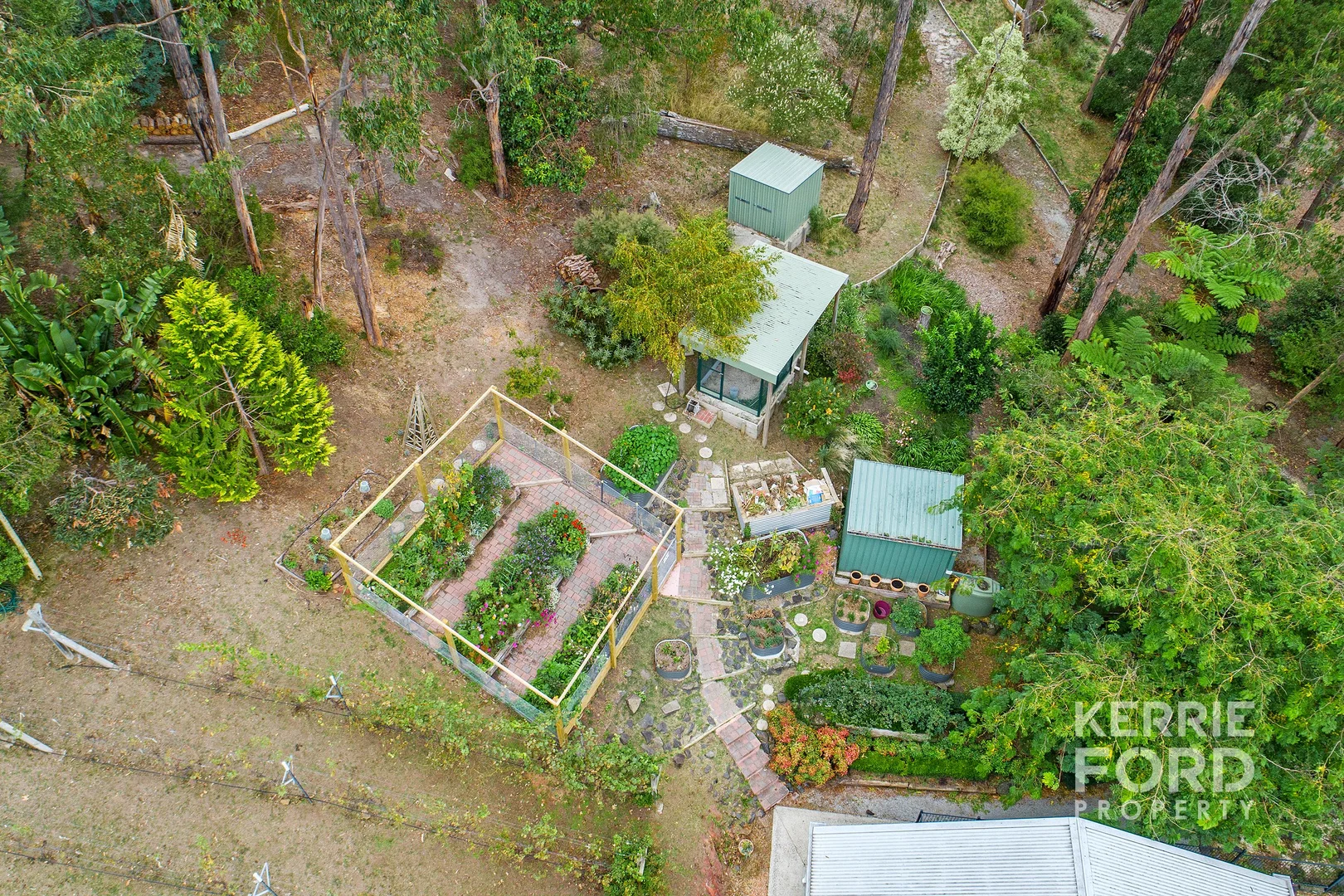 Additional image 43 of 20 Tebb Terrace, Jeeralang Junction VIC 3840